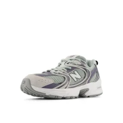 530 Kids Lace Sneakers Neptune Grey><noscript><img width=