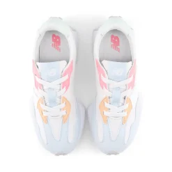 327 Kids Lace Sneakers Reflection><noscript><img width=