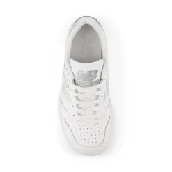 480 Kids Lace Sneakers White><noscript><img width=
