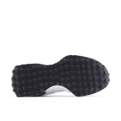 327 Kids Lace Sneakers White><noscript><img width=