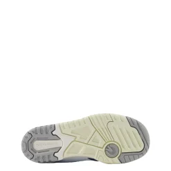 550 Kids Lace Sneakers White>New Balance Best