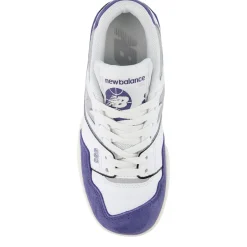 550 Kids Lace Sneakers White><noscript><img width=
