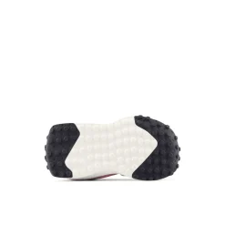 327 Kids New-B Hook & Loop Sneakers Pink Taffy><noscript><img width=
