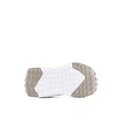 327 Kids New-B Hook & Loop Sneakers Sea Salt><noscript><img width=