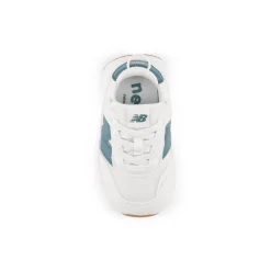 370 Kids NEW-B Hook & Loop Sneakers Reflection><noscript><img width=