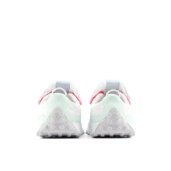 327 Kids New-B Hook & Loop Sneakers Reflection><noscript><img width=