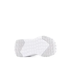 327 Kids New-B Hook & Loop Sneakers Reflection><noscript><img width=