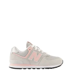 574 Kids Sneakers Raincloud>New Balance Sale
