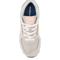 574 Kids Sneakers Raincloud><noscript><img width=