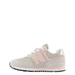 574 Kids Sneakers Raincloud><noscript><img width=