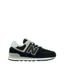 574 Kids Sneakers Svart>New Balance Best