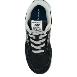 574 Kids Sneakers Svart>New Balance Best