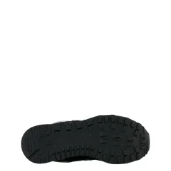 574 Kids Sneakers Svart><noscript><img width=