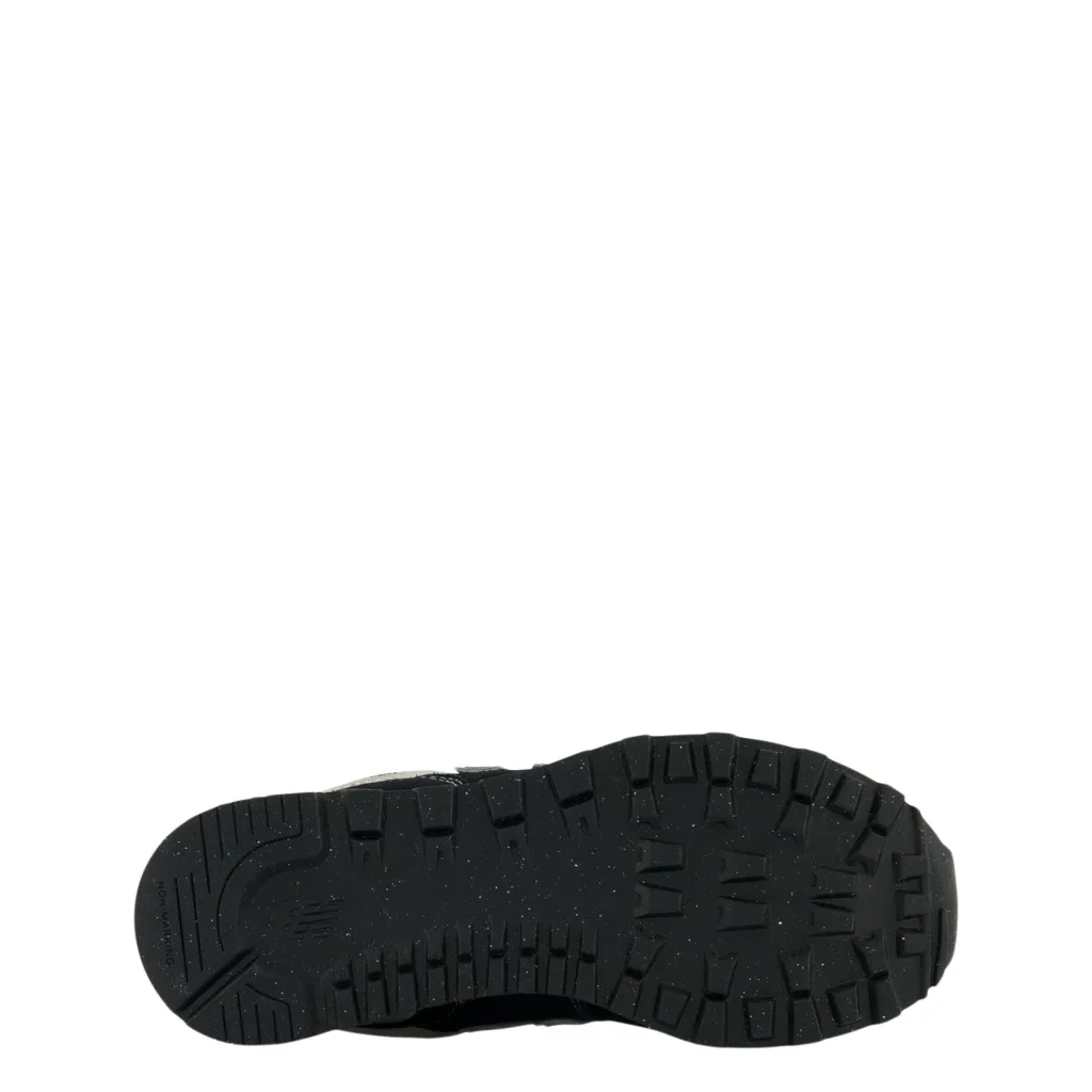 574 Kids Sneakers Svart>New Balance Best