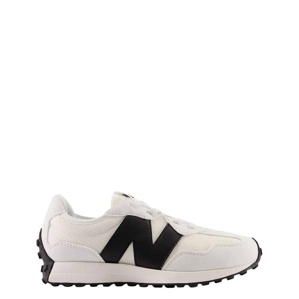 327 Kids Sneakers Vita>New Balance New