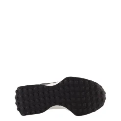 327 Kids Sneakers Vita>New Balance New