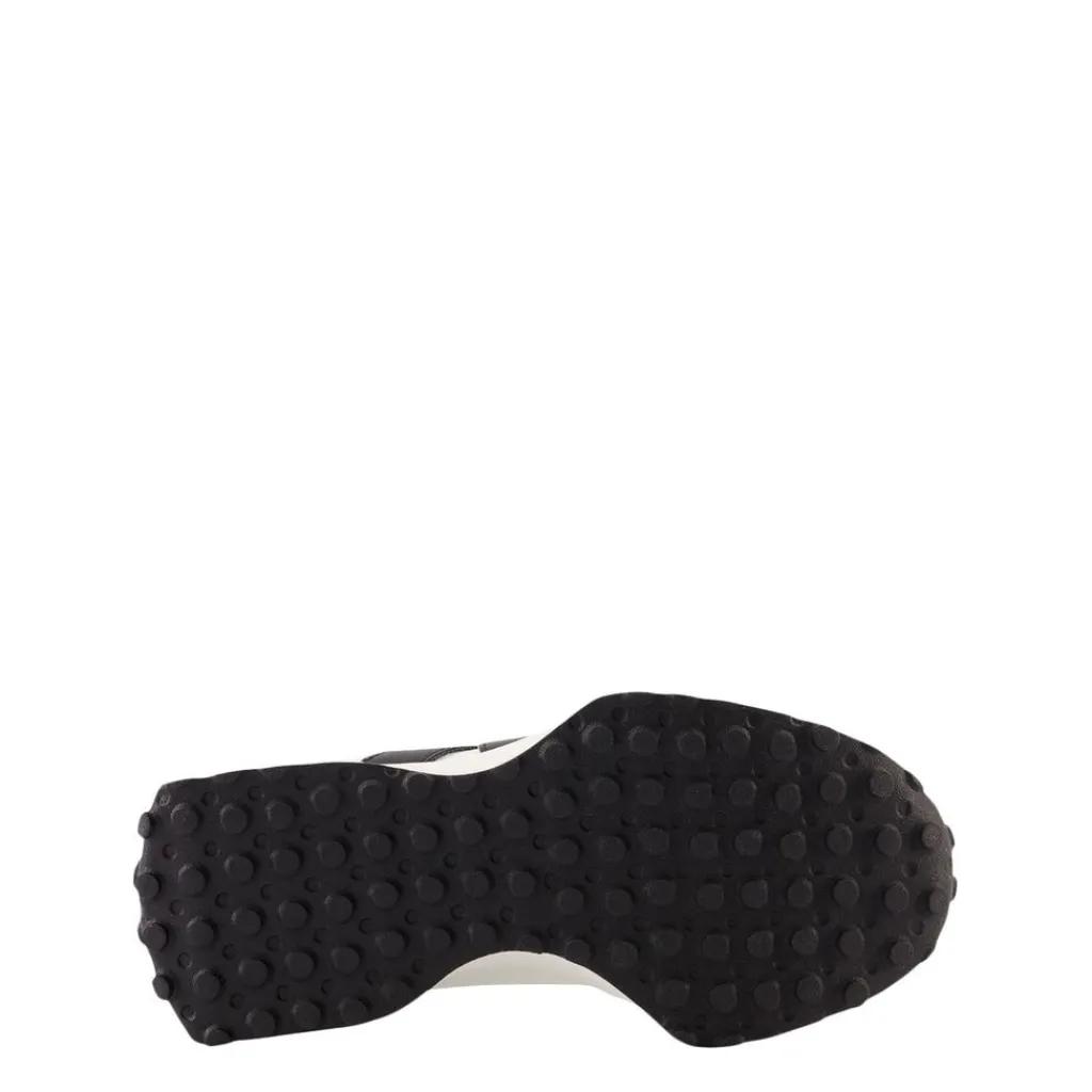 327 Kids Sneakers Vita>New Balance New
