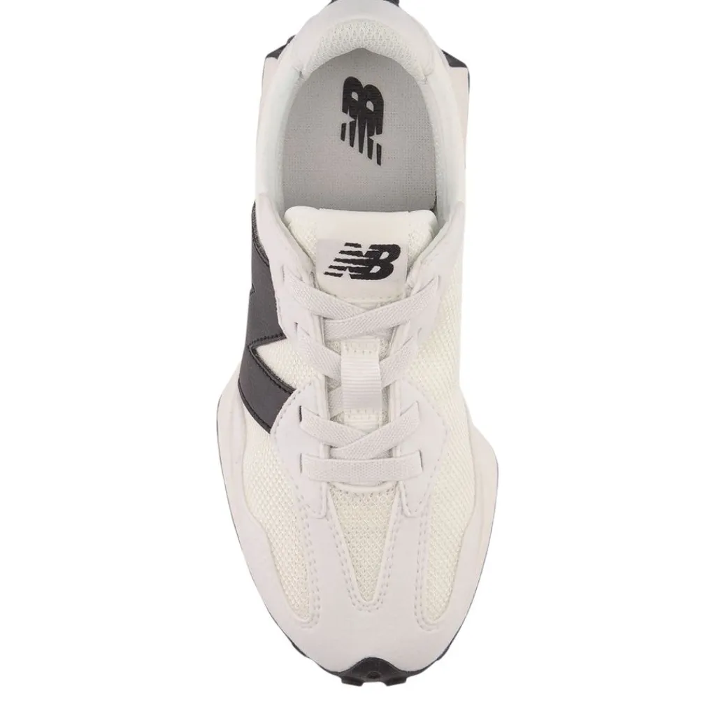 327 Kids Sneakers Vita>New Balance New