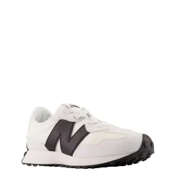 327 Kids Sneakers Vita><noscript><img width=