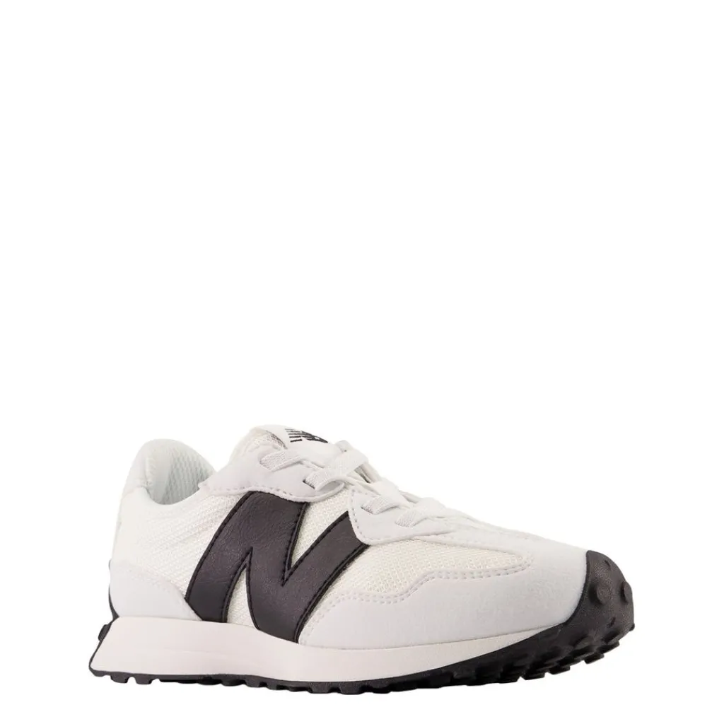 327 Kids Sneakers Vita>New Balance New