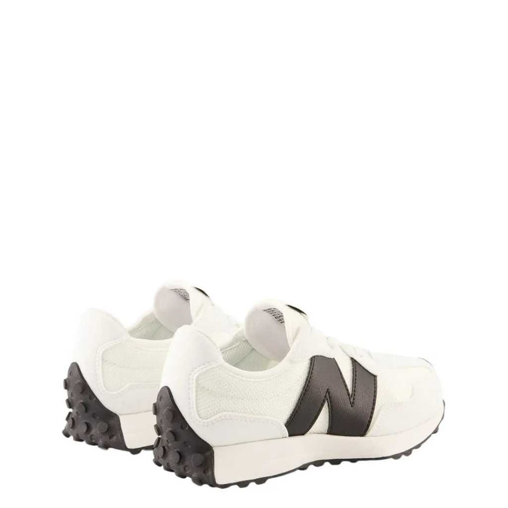 327 Kids Sneakers Vita>New Balance New