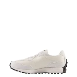 327 Kids Sneakers Vita><noscript><img width=
