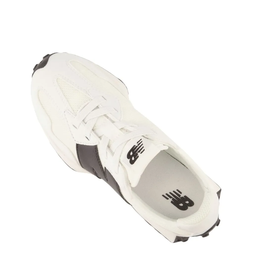 327 Kids Sneakers Vita>New Balance New