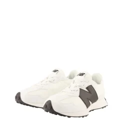 327 Kids Sneakers Vita><noscript><img width=