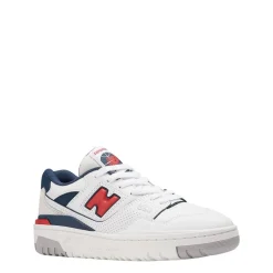 550 Kids Sneakers Vita>New Balance