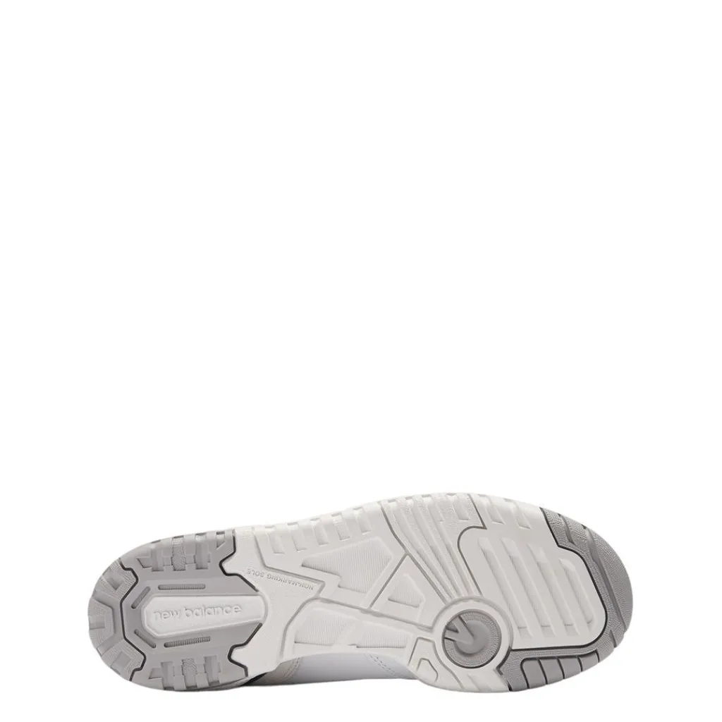 550 Kids Sneakers Vita>New Balance