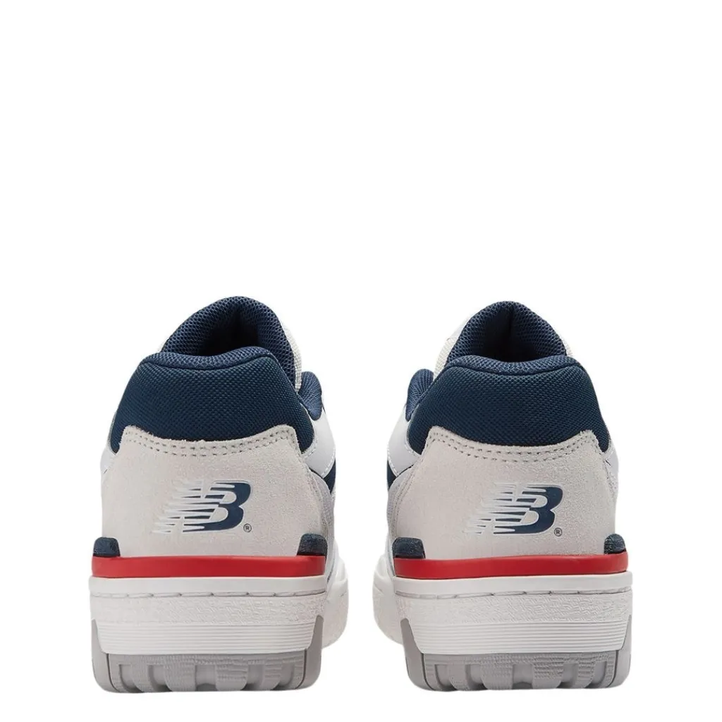 550 Kids Sneakers Vita>New Balance