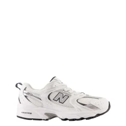 530 Kids Sneakers Vita>New Balance Outlet