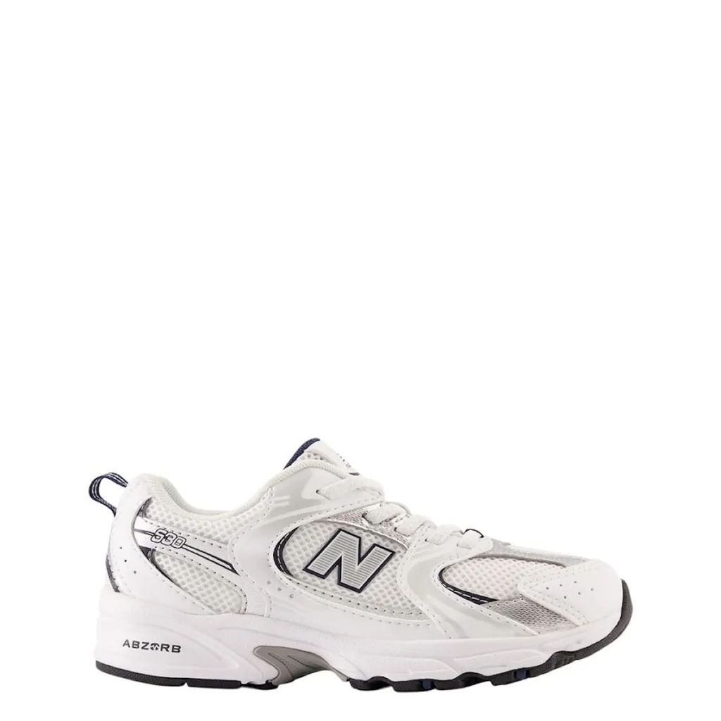 530 Kids Sneakers Vita>New Balance Outlet