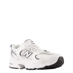 530 Kids Sneakers Vita>New Balance Outlet