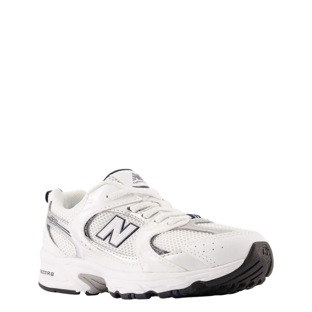 530 Kids Sneakers Vita>New Balance Outlet