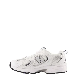 530 Kids Sneakers Vita><noscript><img width=