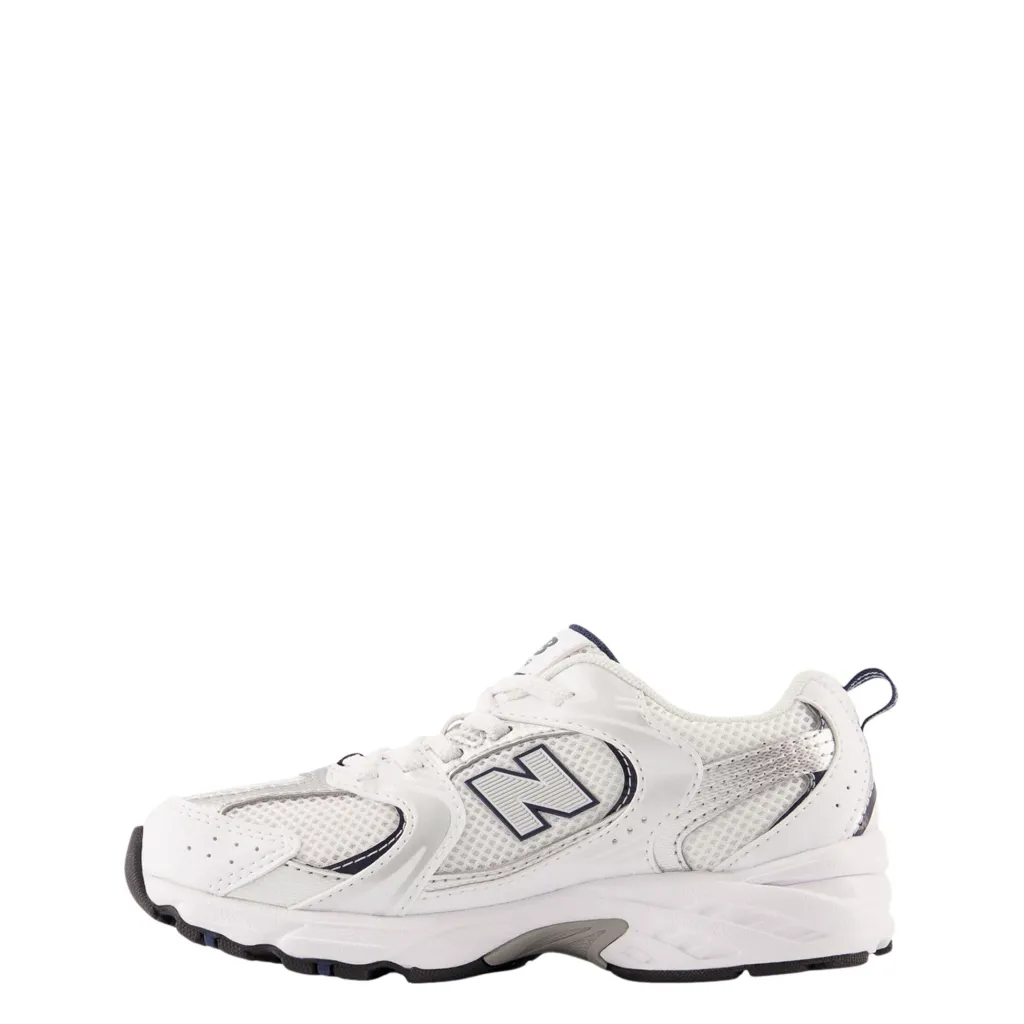 530 Kids Sneakers Vita>New Balance Outlet