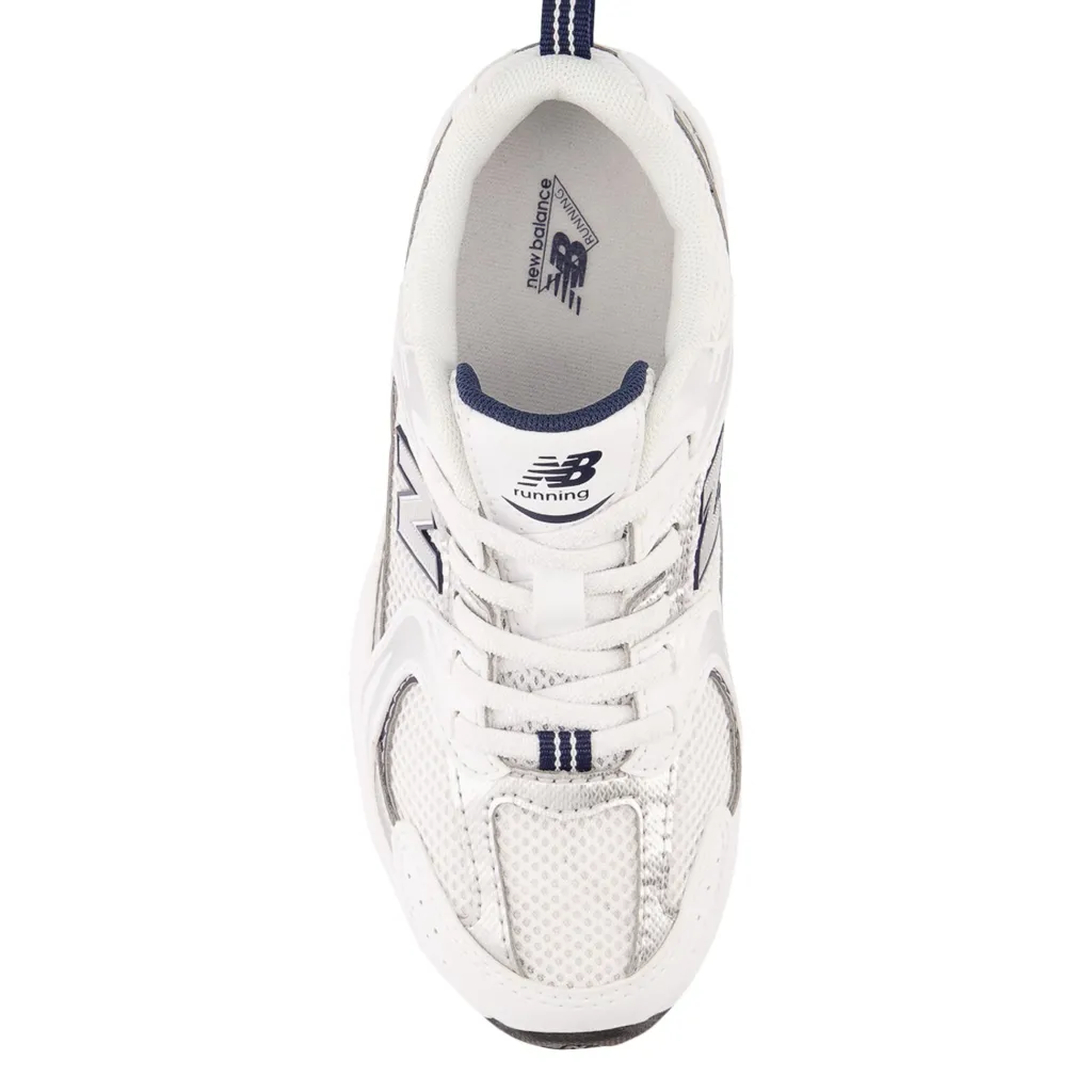 530 Kids Sneakers Vita>New Balance Outlet