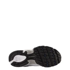 530 Kids Sneakers Vita><noscript><img width=
