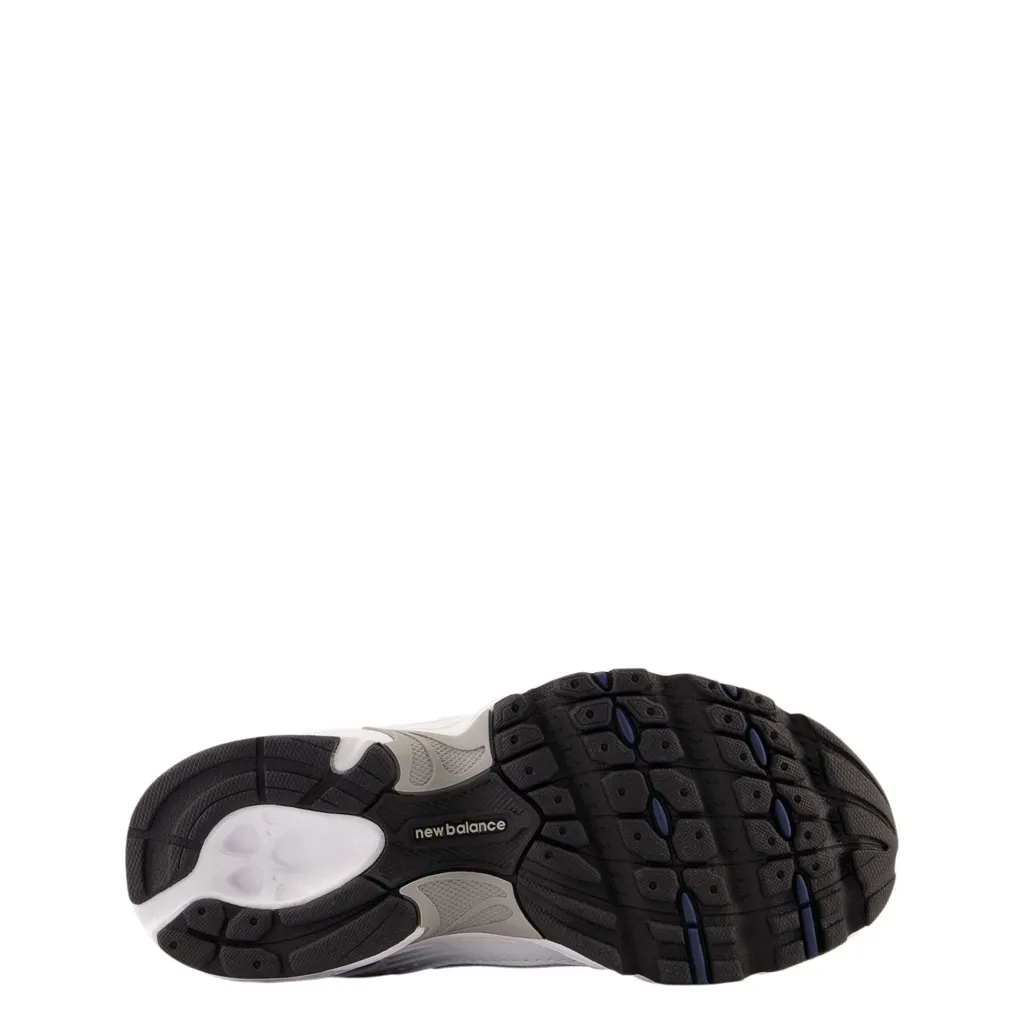 530 Kids Sneakers Vita>New Balance Outlet