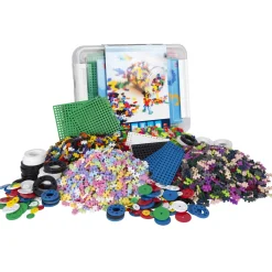 4000 ® Byggset Med Förvaring><noscript><img width=
