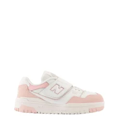 550 Sneakers Rosa>New Balance Clearance