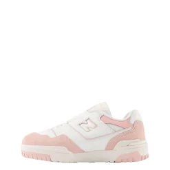 550 Sneakers Rosa>New Balance Clearance