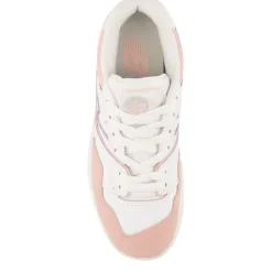 550 Sneakers Rosa><noscript><img width=