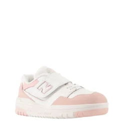 550 Sneakers Rosa><noscript><img width=