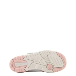 550 Sneakers Rosa><noscript><img width=