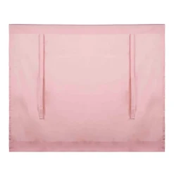 120 x 100 Roll-Up Gardin Rosa>JOX Online