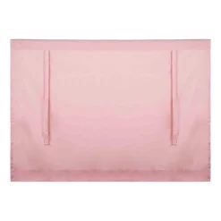 140 x 100 Roll-Up Gardin Rosa>JOX