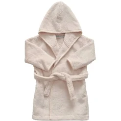 4-6 Y Badrock Sand>garbo&friends Clearance
