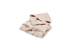 4-6 Y Badrock Sand>garbo&friends Clearance